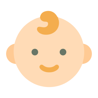 ご自宅でのシッティング