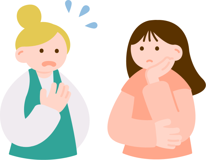 ベビーシッター利用支援事業とは