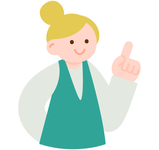 一時預かり利用支援