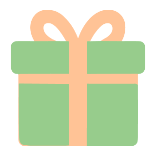 セミナー・講演会