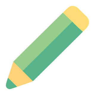 イベント・催事