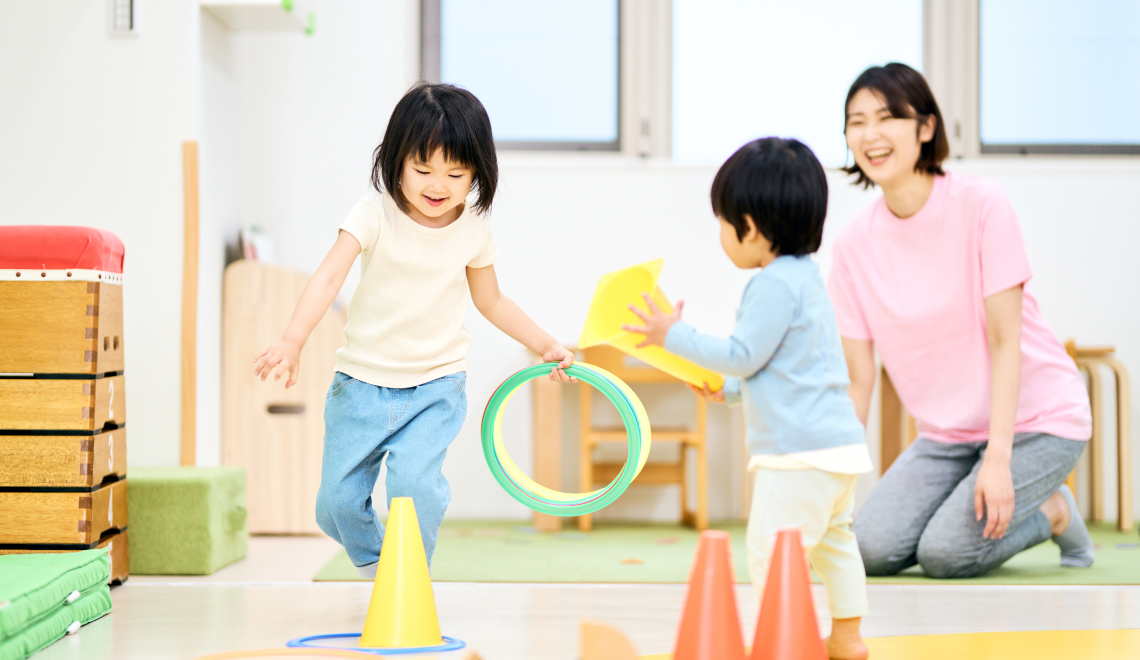 イベント・催事