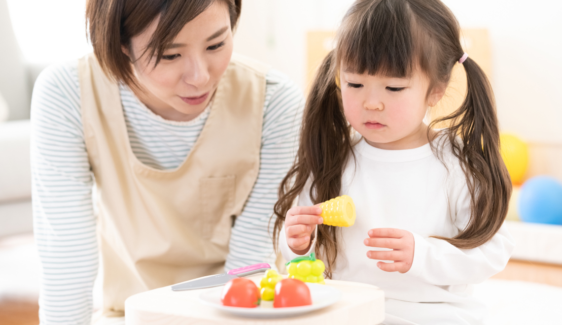個人利用（BBQ・結婚式など）
