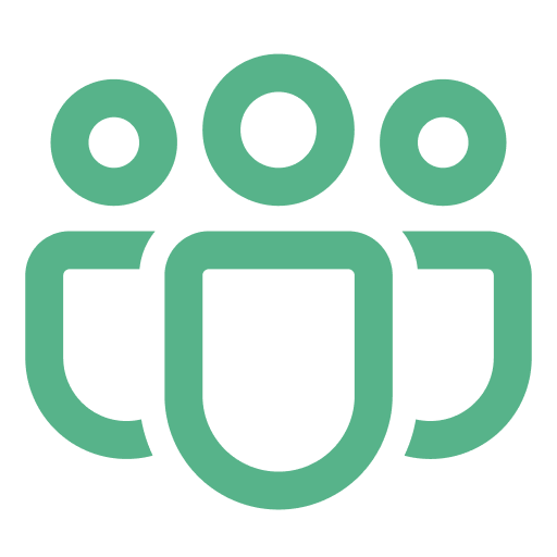 保育者の採用と配置体制