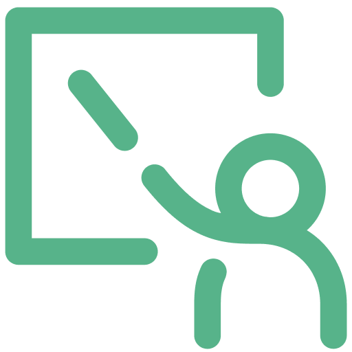 保育者の研修·育成