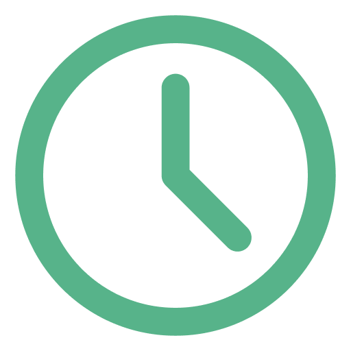 保育中の記録と保護者への報告