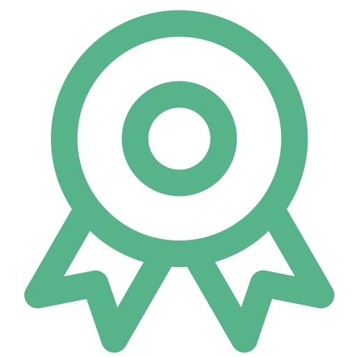 保育者の評価とフィードバック