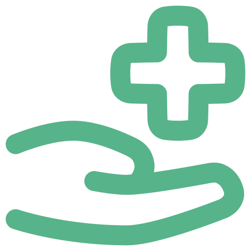 健康·衛生管理