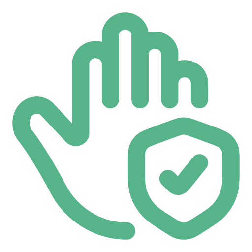 緊急時·災害時の対応