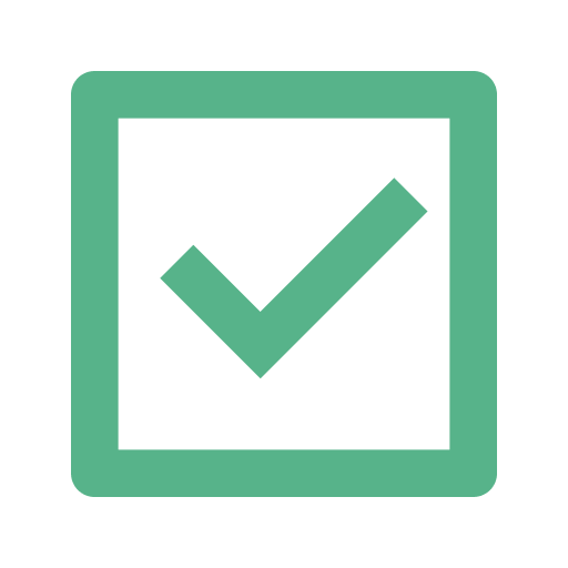 365日24時間のサポート体制