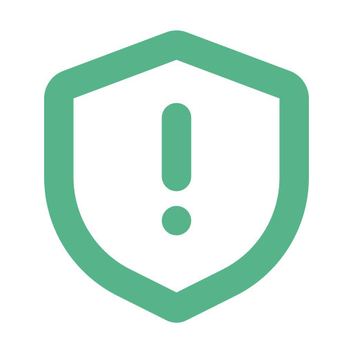 虐待防止と透明性の確保