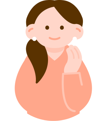 居宅訪問型保育利用 20代 女性