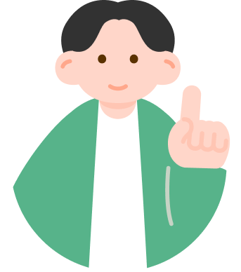 イベント保育受託利用 40代 男性