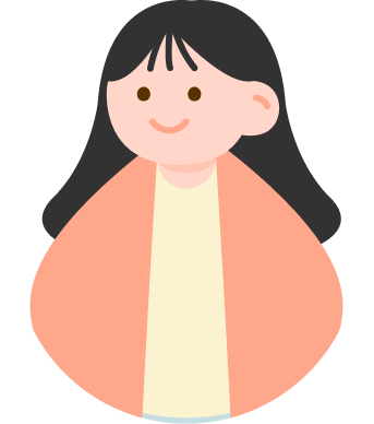 ベビーシッター利用 30代 女性