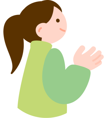 ベビーシッター利用 20代 女性